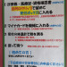 260906124058320~2.JPG