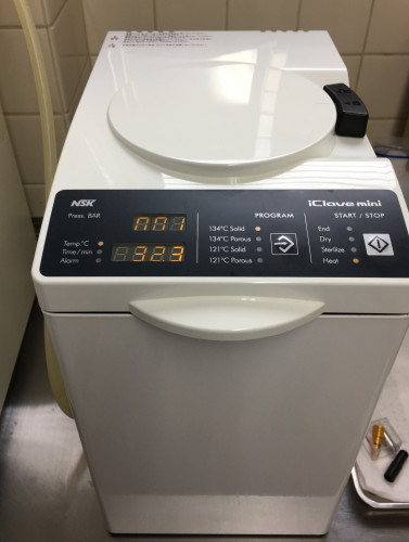 F5D6739C-0C6E-43DD-9D79-ADCD51E1C80E.jpeg