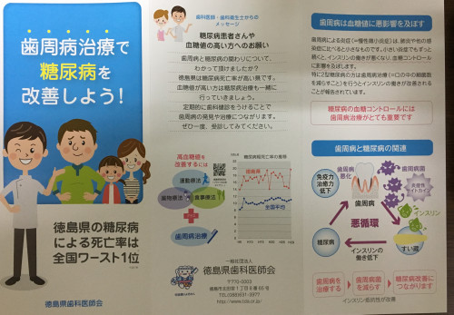 C6BBCECE-F5EA-49AB-9940-B7B57A8C5A42.jpeg