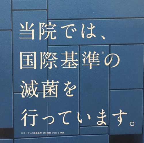 7D9C92FF-1CDC-4993-9322-7C2643A58947.jpeg