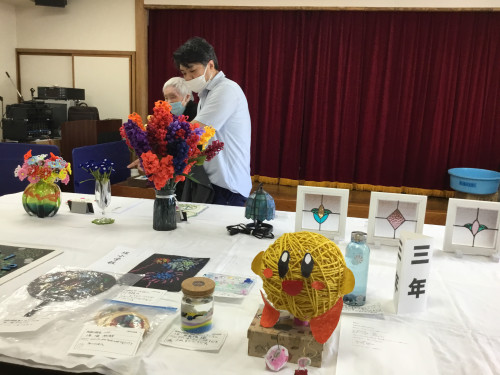 松原フェスティバル