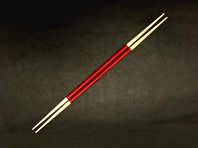 190426171345-5cc2bdb9bb3e3.png