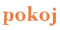 pokoj