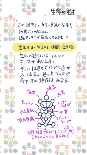 IMG_1307.png