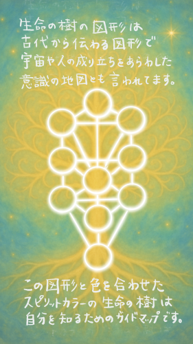 IMG_1308.png