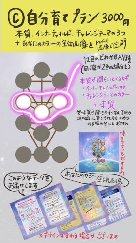 IMG_1311.png