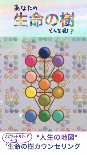 IMG_1306.png