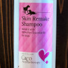 shampoo-min (1).jpg