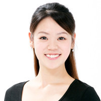 photo-ishikawa.jpg