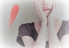 聞き上手倶楽部135×95 (2).png