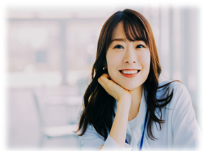 HPトップ文中画像①.png