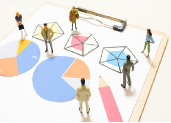 社会人の絵.png