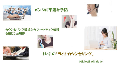 4.24キービジュアル決定.jpg