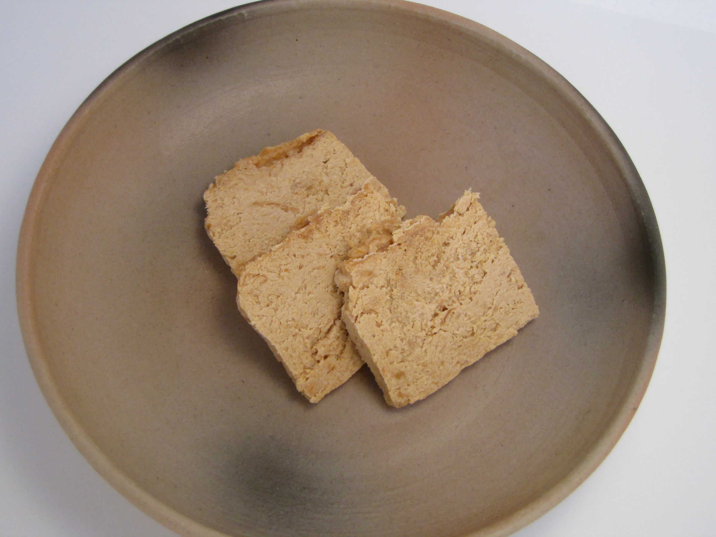 古代チーズ「蘇」