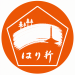F3B3A384-5757-4D4B-A4C9-D8081A5E545A.png