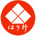 ChatGPT Image 2026年5月8日 19_19_50.png