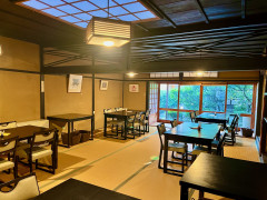 IMG_1942.jpeg