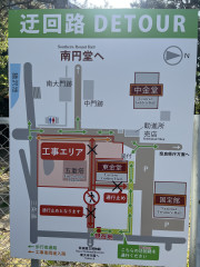 IMG_3412.jpeg