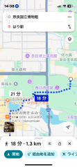 IMG_3427.png