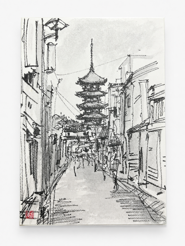 49003D09-CB51-44BB-BC75-5F6ABA1A7BFF.png