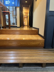 IMG_3483.jpeg