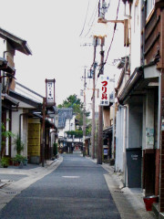 IMG_2955.jpeg