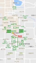 ChatGPT Image 2026年5月29日 11_32_47.png