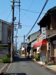 IMG_8649.jpeg