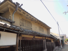 IMG_8624.jpeg