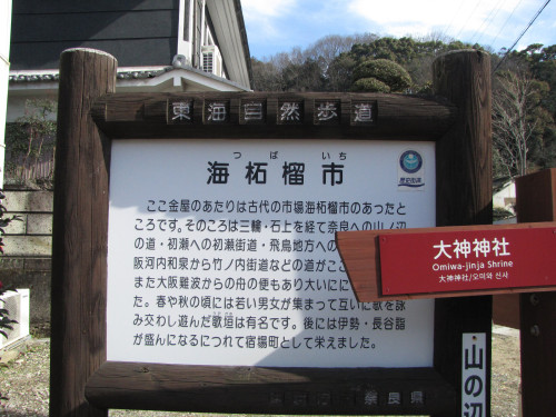 IMG_0664.jpeg