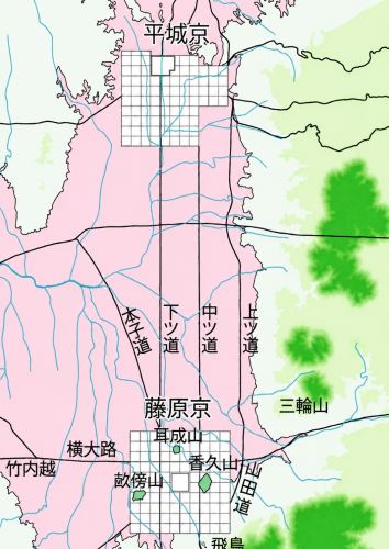 ChatGPT Image 2026年6月6日 14_49_01.png