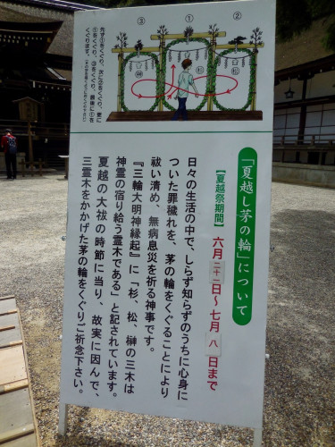 IMG_0060.jpeg
