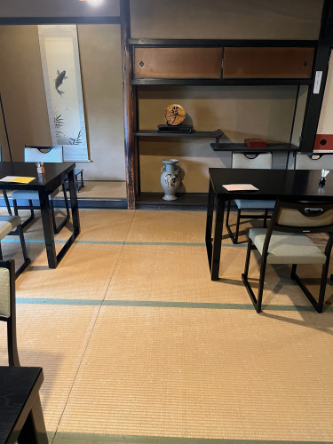 IMG_3668.jpeg
