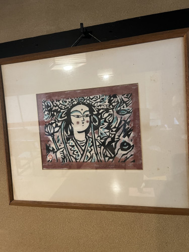 IMG_3711.jpeg