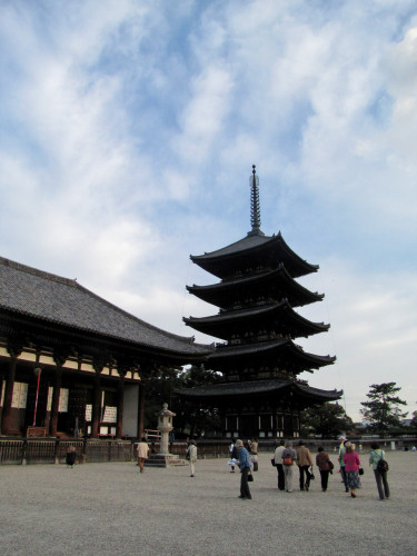 IMG_2138.jpeg