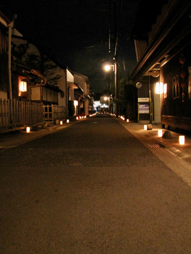 IMG_1898.jpeg