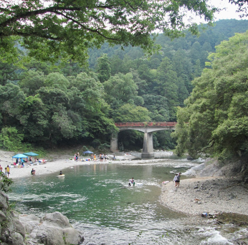 IMG_0208.jpeg