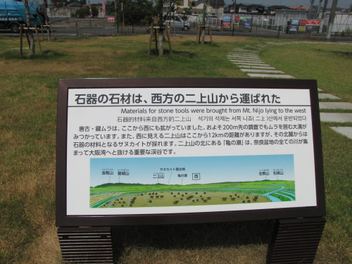 IMG_1372.jpeg
