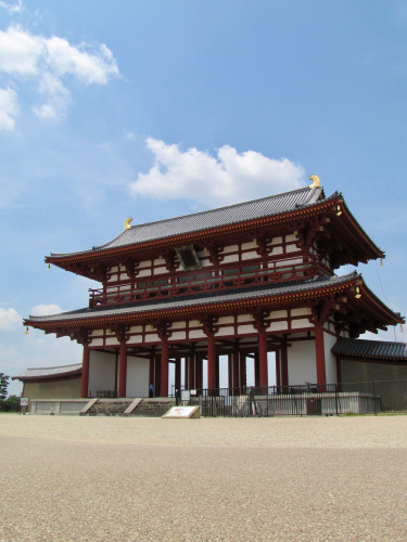 IMG_1590.jpeg