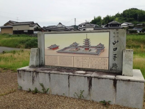 IMG_7641.jpeg