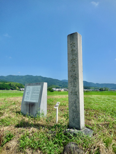 DSCN0855.jpeg