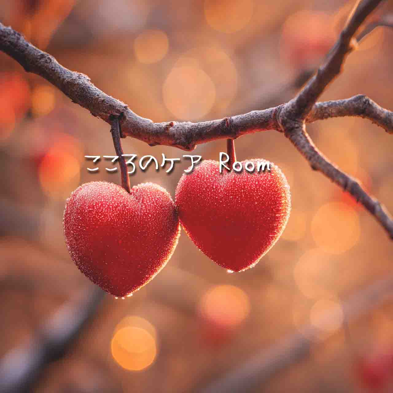 心理カウンセリングまもなく開始！