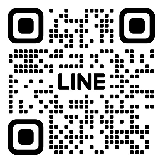 902Garage公式LINE