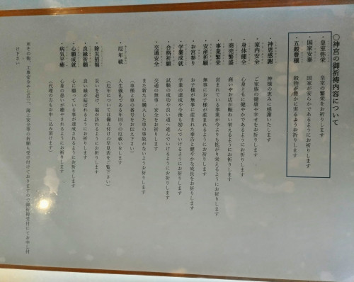 DSC_0184~2.JPG