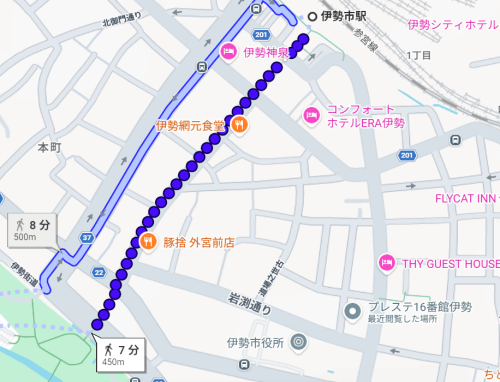 スクリーンショット 2026-06-30 134301.png