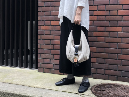 clueto 受注会