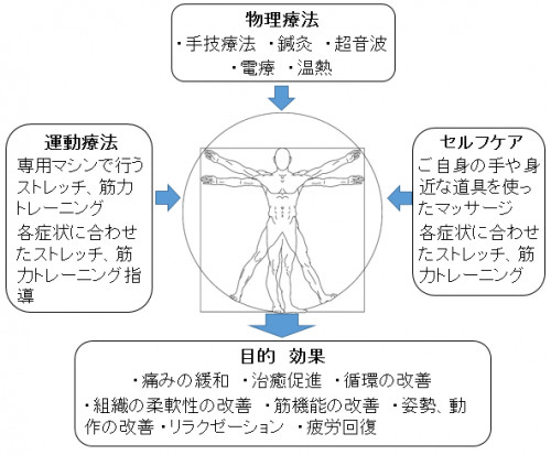 スクリーンショット (195).png