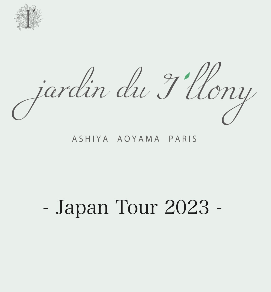 Japan Tour 2023 in Nara