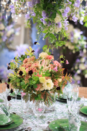 📷 Photo Lesson in jardin du I’llony 芦屋本店 〈8月24日開催〉ご案内