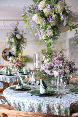 📷 Photo Lesson in jardin du I’llony 芦屋本店 〈8月24日開催〉ご案内